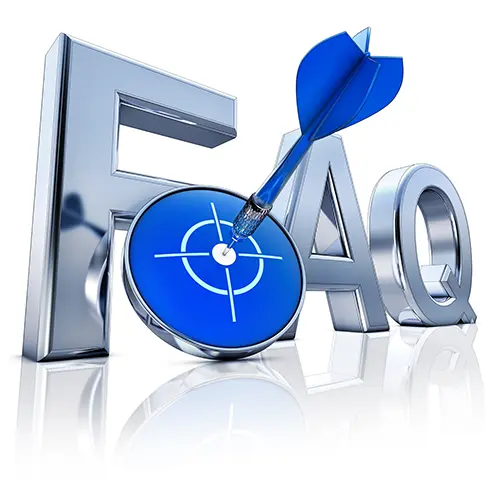 Độ chính xác của cuộn được đảm bảo như thế nào? Có báo cáo của bên thứ ba không?