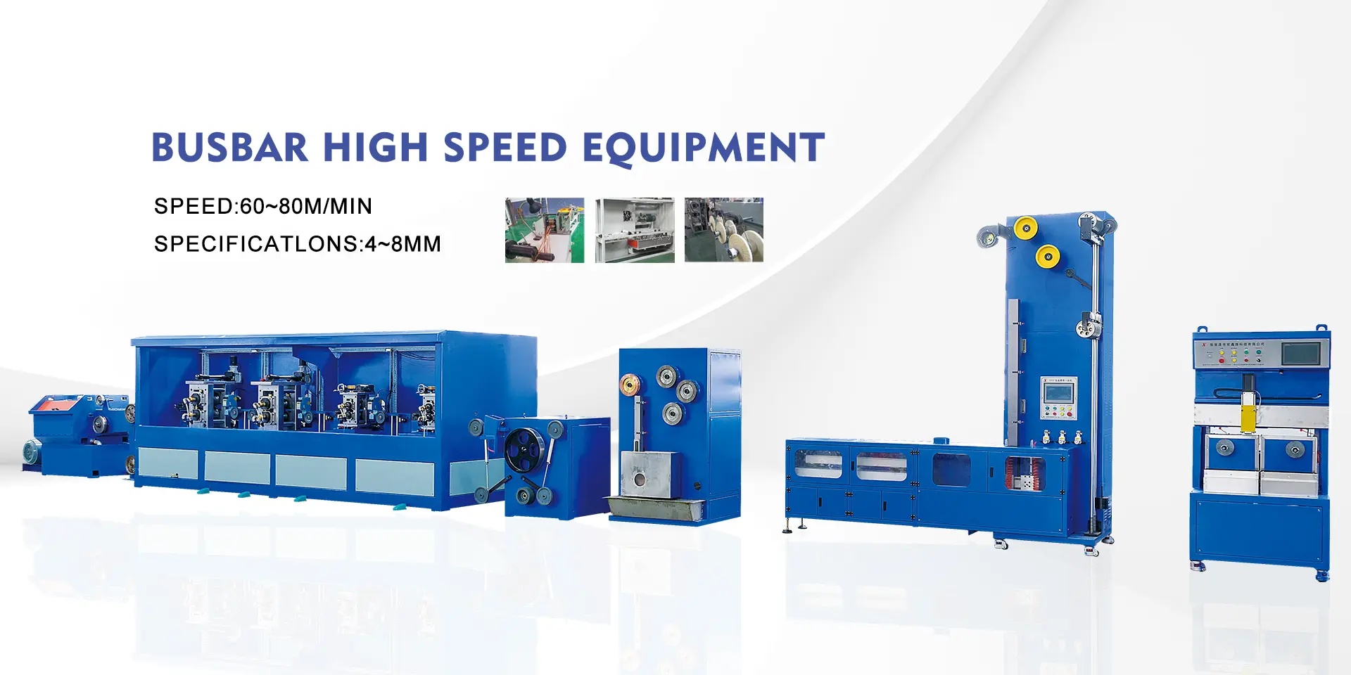 Nhà cung cấp nhà máy sản xuất Trung Quốc