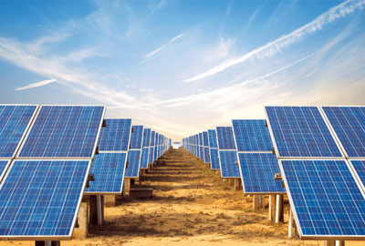 Máy cán nguội thép hoạt động như thế nào (Quy trình cán nguội)