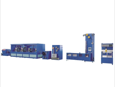 Làm thế nào một máy cán có cấu hình phức tạp có thể giảm phế liệu trong khi vẫn giữ được dung sai chặt chẽ?