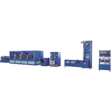 Làm thế nào các nhà máy cán giảm có thể mang lại dung sai chặt chẽ hơn mà không làm giảm thông lượng?