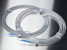 Tại sao Máy cán đúng lại có ý nghĩa quan trọng đối với việc gia công kim loại hiện đại?